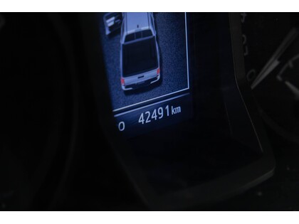 used 2022 Toyota Tacoma car, priced at $45,998
