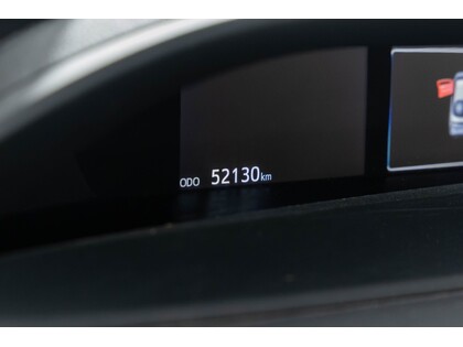 used 2017 Toyota Prius car, priced at $22,998
