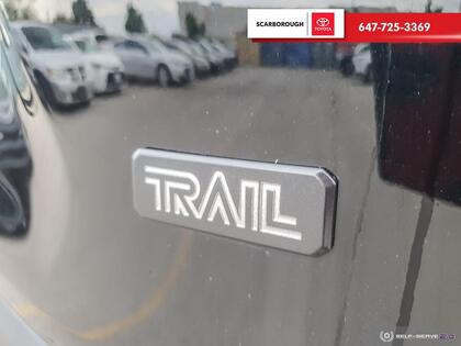 used 2022 Toyota RAV4 car, priced at $38,995
