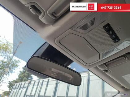 used 2020 Toyota RAV4 car, priced at $22,495