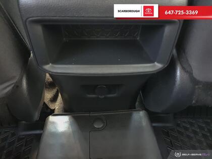 used 2020 Toyota RAV4 car, priced at $22,495
