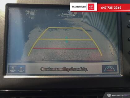 used 2020 Toyota RAV4 car, priced at $22,495