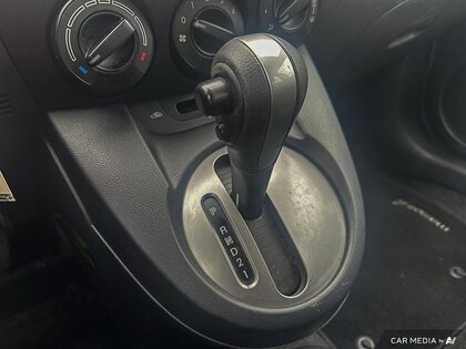 used 2014 Mazda Mazda2 car, priced at $11,532