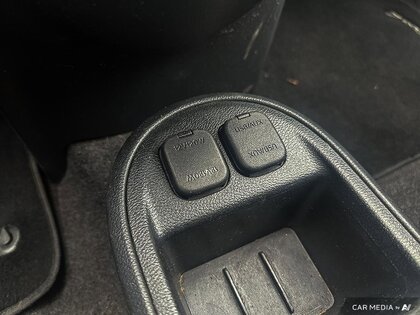 used 2014 Mazda Mazda2 car, priced at $11,532