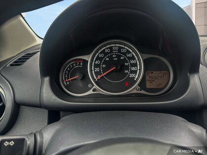 used 2014 Mazda Mazda2 car, priced at $11,532