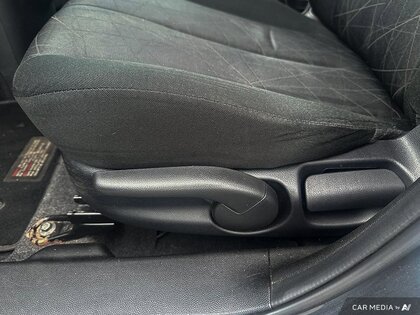 used 2014 Mazda Mazda2 car, priced at $11,532