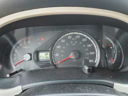 used 2012 Toyota Sienna car, priced at $14,995
