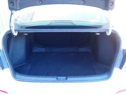 used 2022 Honda Civic Sedan car, priced at $28,900