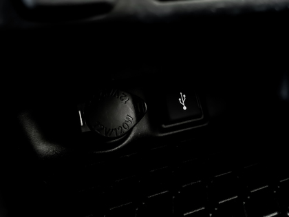 used 2022 Toyota RAV4 car, priced at $37,995