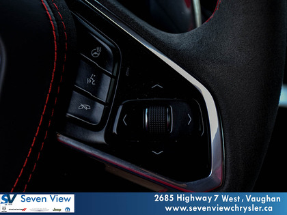 used 2024 Chevrolet Corvette car, priced at $114,910