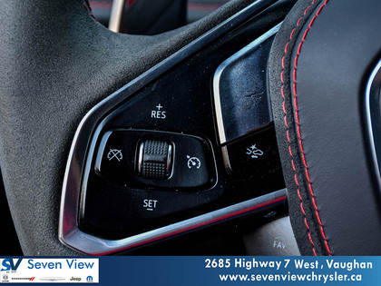 used 2024 Chevrolet Corvette car, priced at $114,910