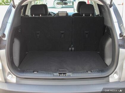 used 2021 Ford Escape car, priced at $23,300