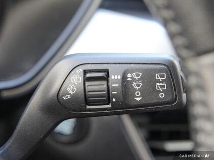 used 2021 Ford Escape car, priced at $23,300