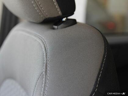 used 2021 Ford Escape car, priced at $23,300