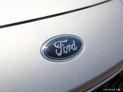 used 2021 Ford Escape car, priced at $23,300
