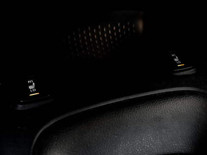 used 2021 Toyota Corolla car, priced at $18,995