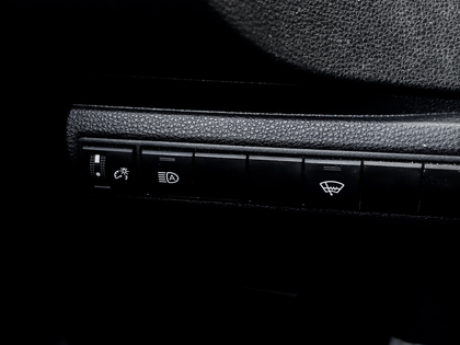 used 2021 Toyota Corolla car, priced at $18,995