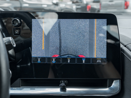 used 2020 Chevrolet Corvette car, priced at $83,573