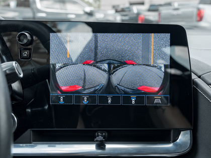 used 2020 Chevrolet Corvette car, priced at $83,573