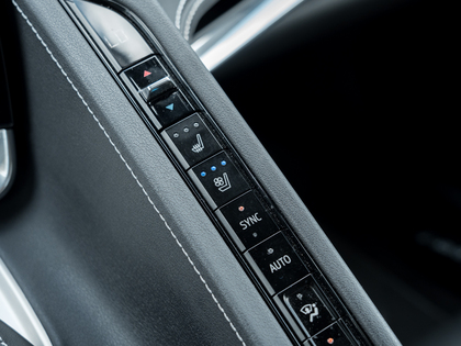 used 2020 Chevrolet Corvette car, priced at $83,573