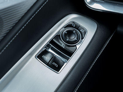 used 2020 Chevrolet Corvette car, priced at $83,573