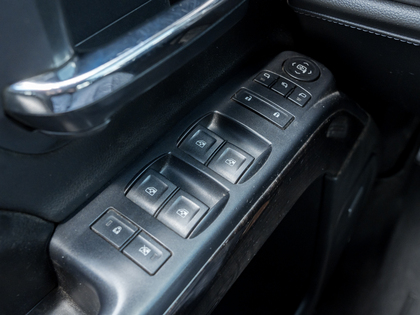 used 2015 GMC Sierra 1500 car, priced at $31,993