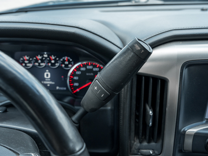 used 2015 GMC Sierra 1500 car, priced at $31,993