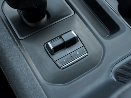 used 2024 GMC Sierra 1500 car