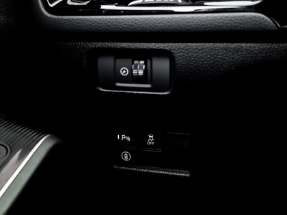 used 2022 Honda Civic car, priced at $28,509