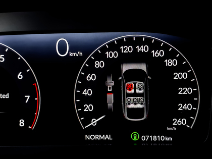 used 2022 Honda Civic car, priced at $28,509