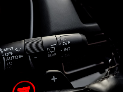 used 2022 Honda Civic car, priced at $28,509