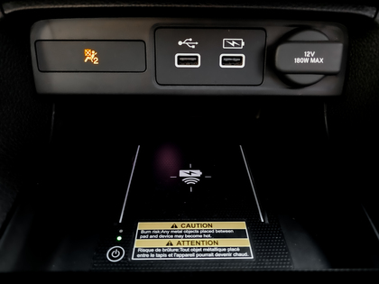 used 2022 Honda Civic car, priced at $28,509
