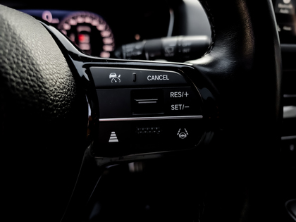 used 2022 Honda Civic car, priced at $28,509