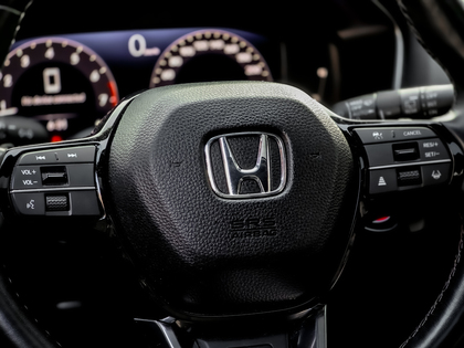 used 2022 Honda Civic car, priced at $28,509