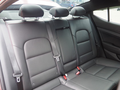 used 2020 Hyundai Elantra car, priced at $14,900