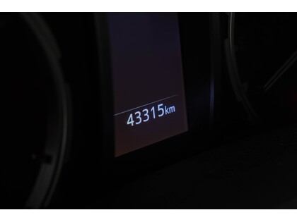 used 2022 Toyota 4Runner car, priced at $58,998