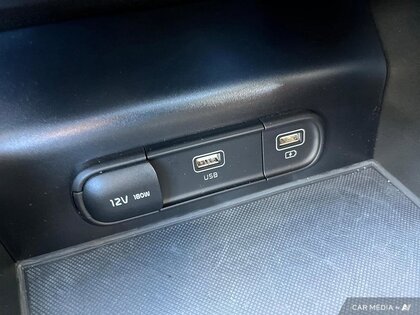 used 2023 Kia K5 car, priced at $35,998
