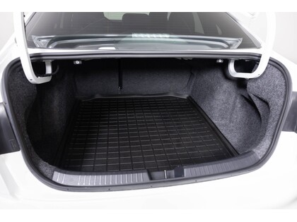 used 2024 Volkswagen Jetta GLI car, priced at $28,998