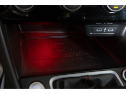 used 2024 Volkswagen Jetta GLI car, priced at $28,998