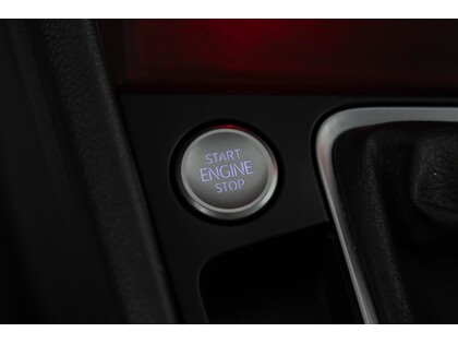 used 2024 Volkswagen Jetta GLI car, priced at $28,998