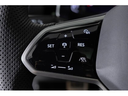 used 2024 Volkswagen Jetta GLI car, priced at $28,998