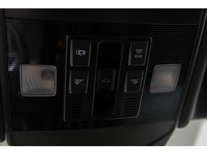 used 2024 Volkswagen Jetta GLI car, priced at $28,998