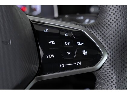used 2024 Volkswagen Jetta GLI car, priced at $28,998