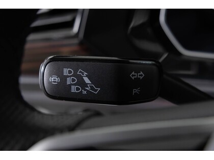 used 2024 Volkswagen Jetta GLI car, priced at $28,998