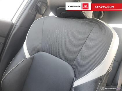 used 2025 Toyota Camry car, priced at $43,795