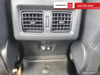 used 2025 Toyota Camry car, priced at $43,795