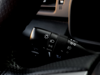 used 2024 Toyota 4Runner car, priced at $62,995