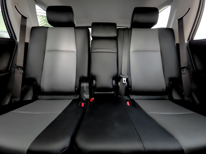 used 2024 Toyota 4Runner car, priced at $62,995