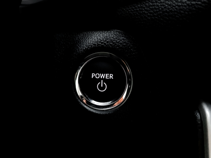 used 2024 Toyota RAV4 car, priced at $42,995