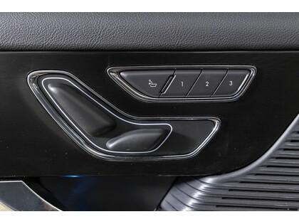 used 2022 Lincoln Corsair car, priced at $34,998
